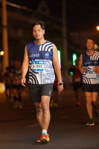 BIB: 
                            <button type="button" onclick="openModal(24271260)" class="btn btn-primary btn-sm float-right btn-popup" data-toggle="modal" data-target=".modal-high-quality">
                        <i class="fas fa-shopping-cart"></i> Add to Cart
                    </button>
                                            <button type="button" onclick="isThisMe(24271260, true)" class="btn btn-success btn-sm float-right btn-popup btn-isme hidden" data-toggle="tooltip" data-placement="bottom" title="นี่คือรูปของคุณใช่ไหม คลิกที่นี่เพื่อเอาเข้าอัลบั้ม">
                        <i class="fas fa-plus"></i> Add to album
                    </button>
                    <button type="button" onclick="isThisMe(24271260, false)" class="btn btn-warning btn-sm float-right btn-popup btn-isnotme hidden">
                        <i class="fas fa-ban"></i> Remove from album
                    </button>